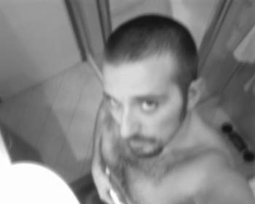 Mistero977rm