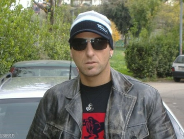 manuelstallone