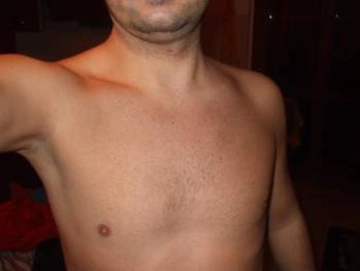 lucas74