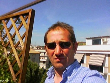 giuliano24