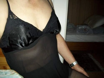 simonatn