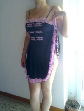 MARICICA