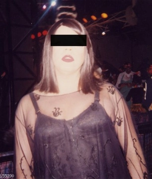 thefirstsonia