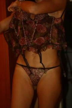 coppiaextasy