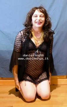 danielina56