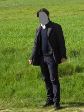 sergiolino83
