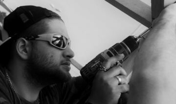 Alessandro5640