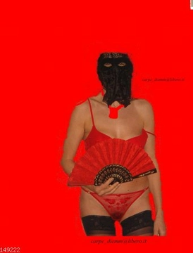 Divina6532006