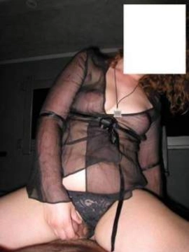 cpxincontri