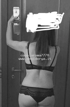 coppiaroma7778