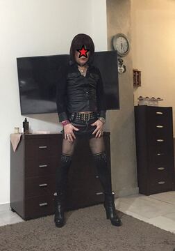 stefany70