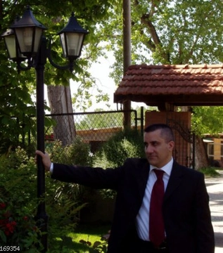 davidetorino
