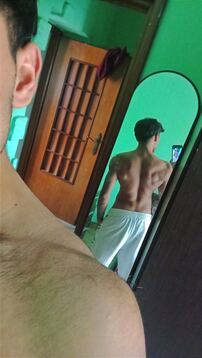 Zenber