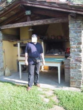 Coppia1Genova234303