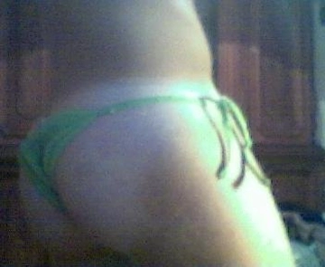 vanessa83