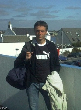 guly58