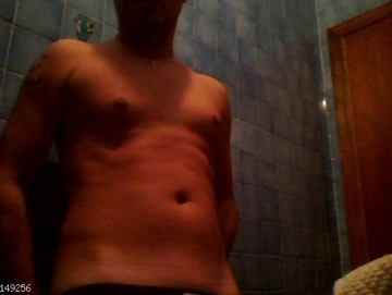 sirio3ar