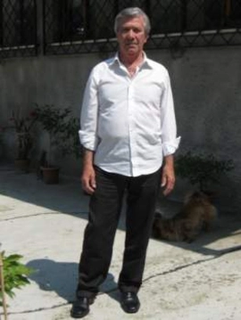antttonio
