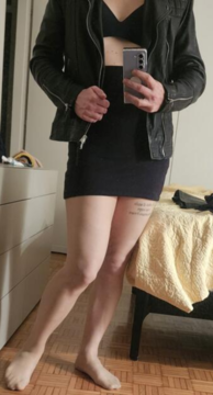Ega