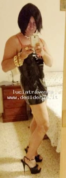 luciatravesta