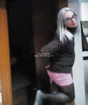 lucyanapass
