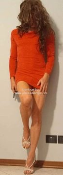 barbymiss