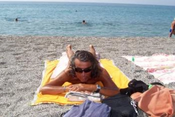 kontaktino