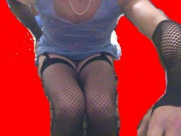 soniatravsexy