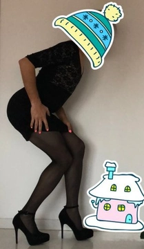 Asia_Trav