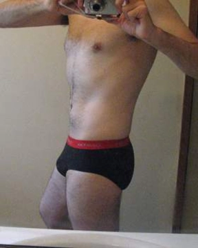 angelo13
