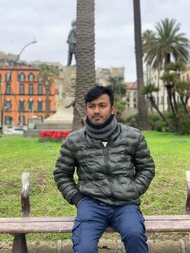 Anik lutfor