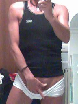 angelo13