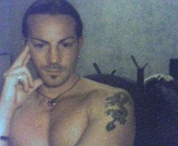 tribulus69