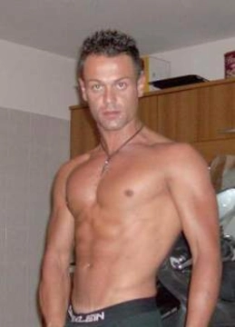Solotuo78