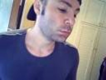 micky34