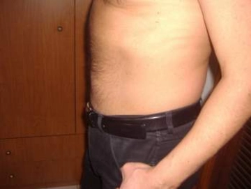 coppiangy
