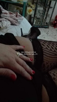 cpzokkyecorna