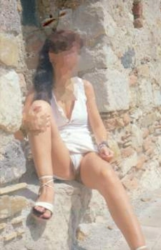 maiaio