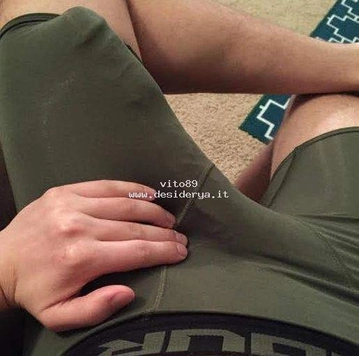 vito89
