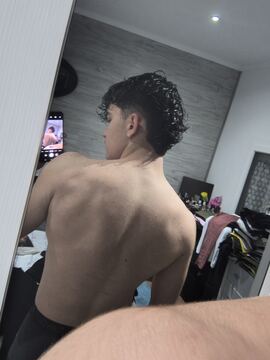 Kevin344323