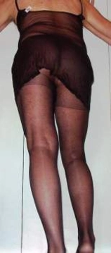 deideseo