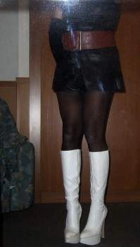 misteriatacchi