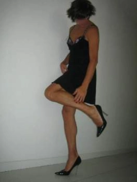 Alessia66
