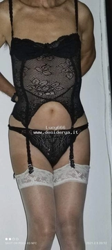 Lucy666