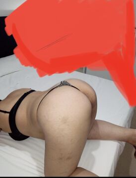 Sam