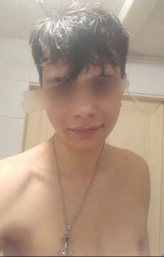 Marius