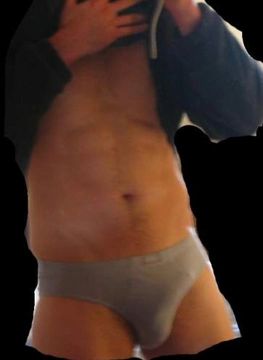 medemede