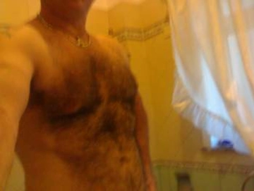 GIANNIXEROS