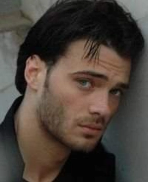 matteo1trav