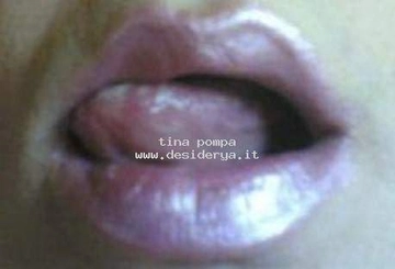 tina1pompa
